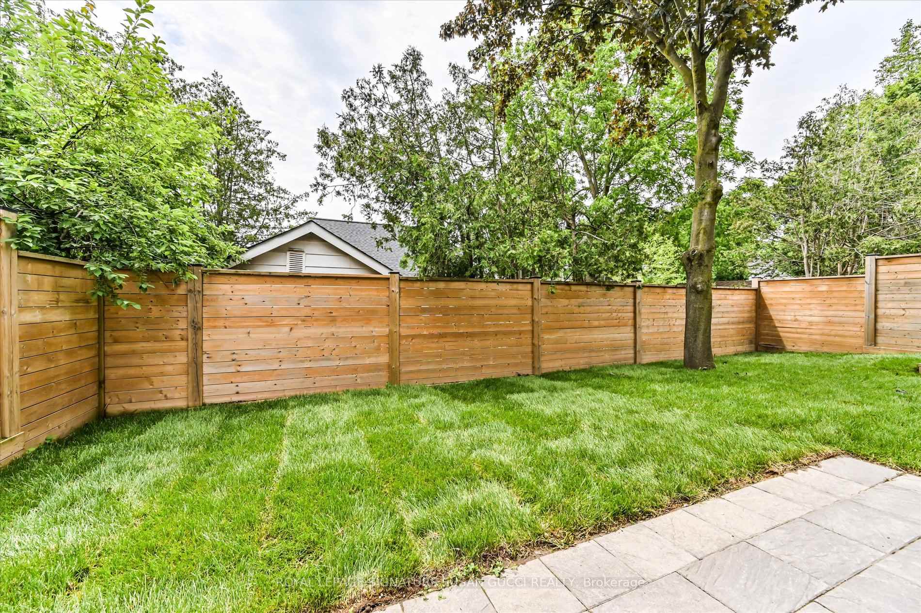 Photo 45 of 96 Squires Avenue, Toronto, O'Connor-Parkview — HOMEH