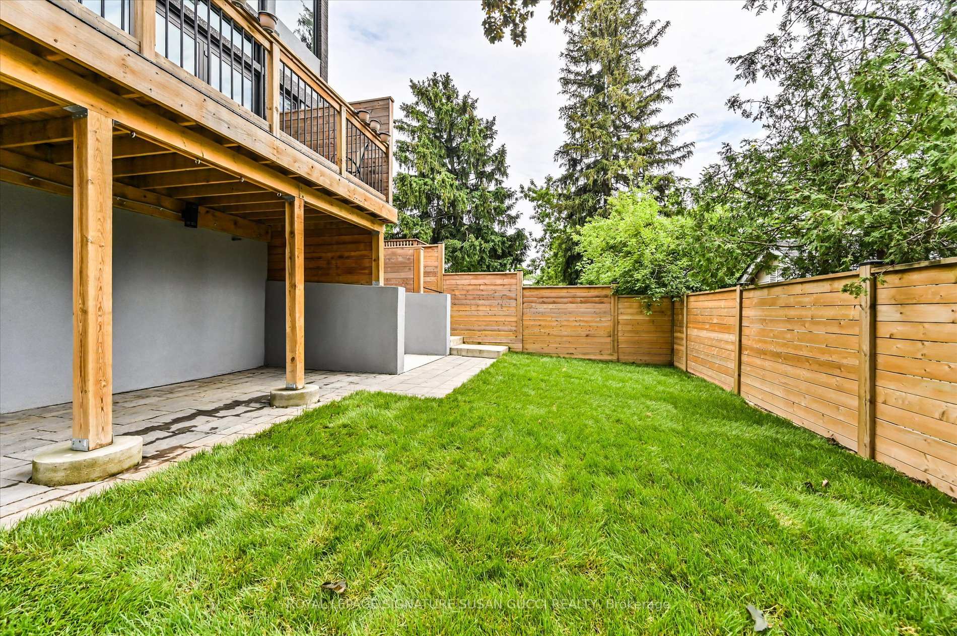 Photo 47 of 96 Squires Avenue, Toronto, O'Connor-Parkview — HOMEH