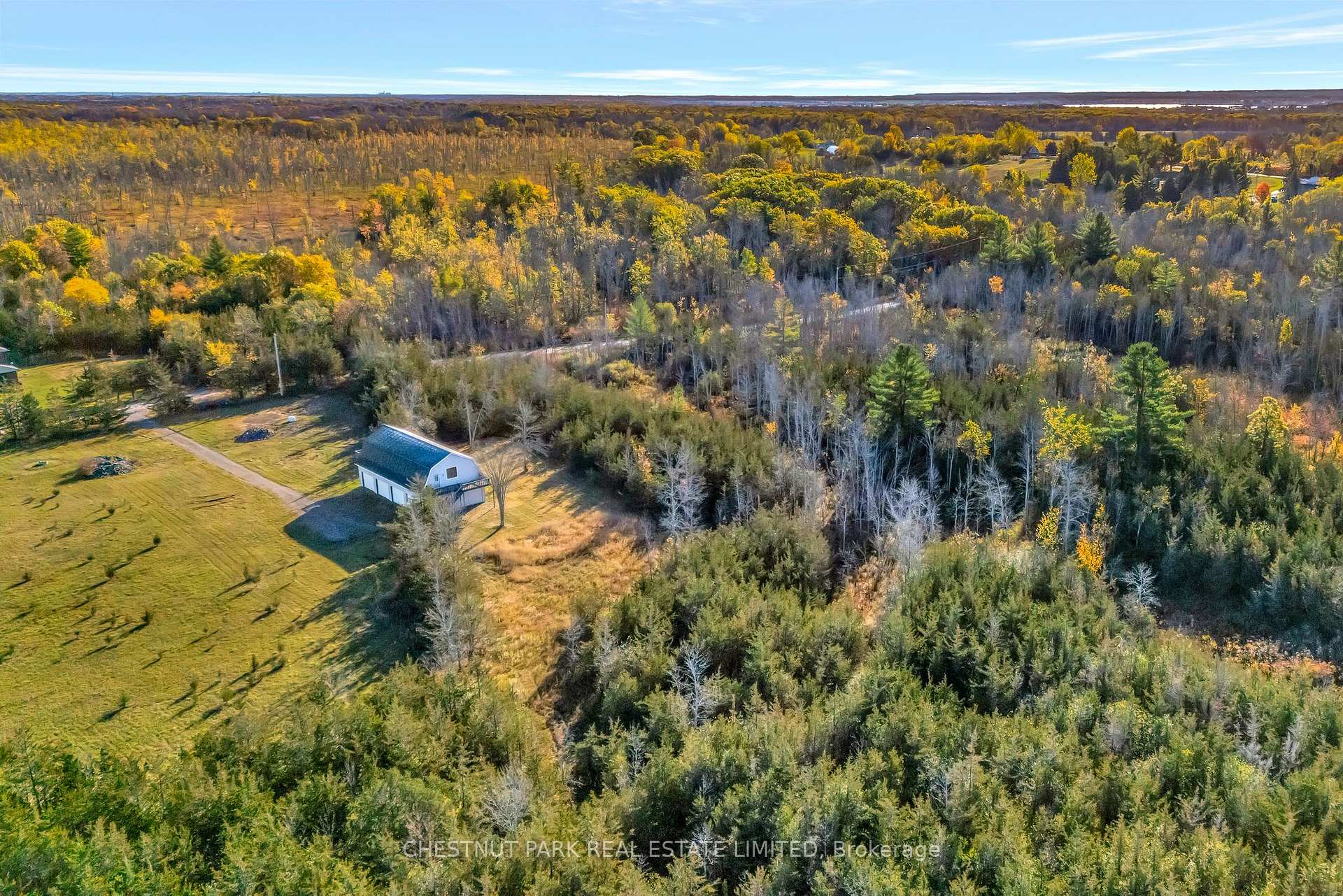Photo of 101 & 111 Foster Road