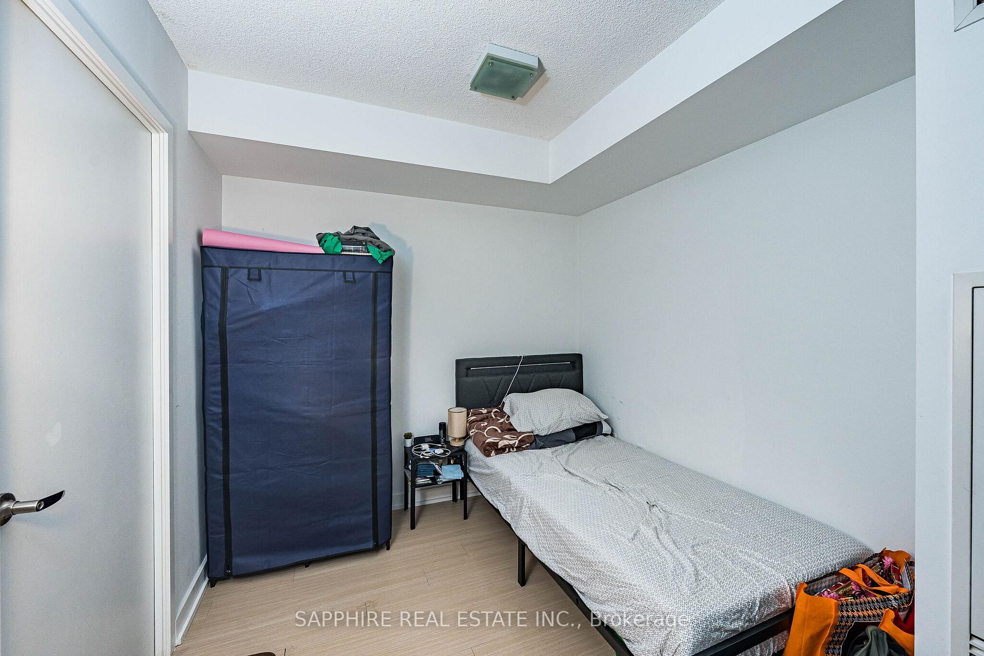 Photo 18 of Unit 541, 15 Iceboat Terrace, Toronto, Waterfront Communities — HOMEH