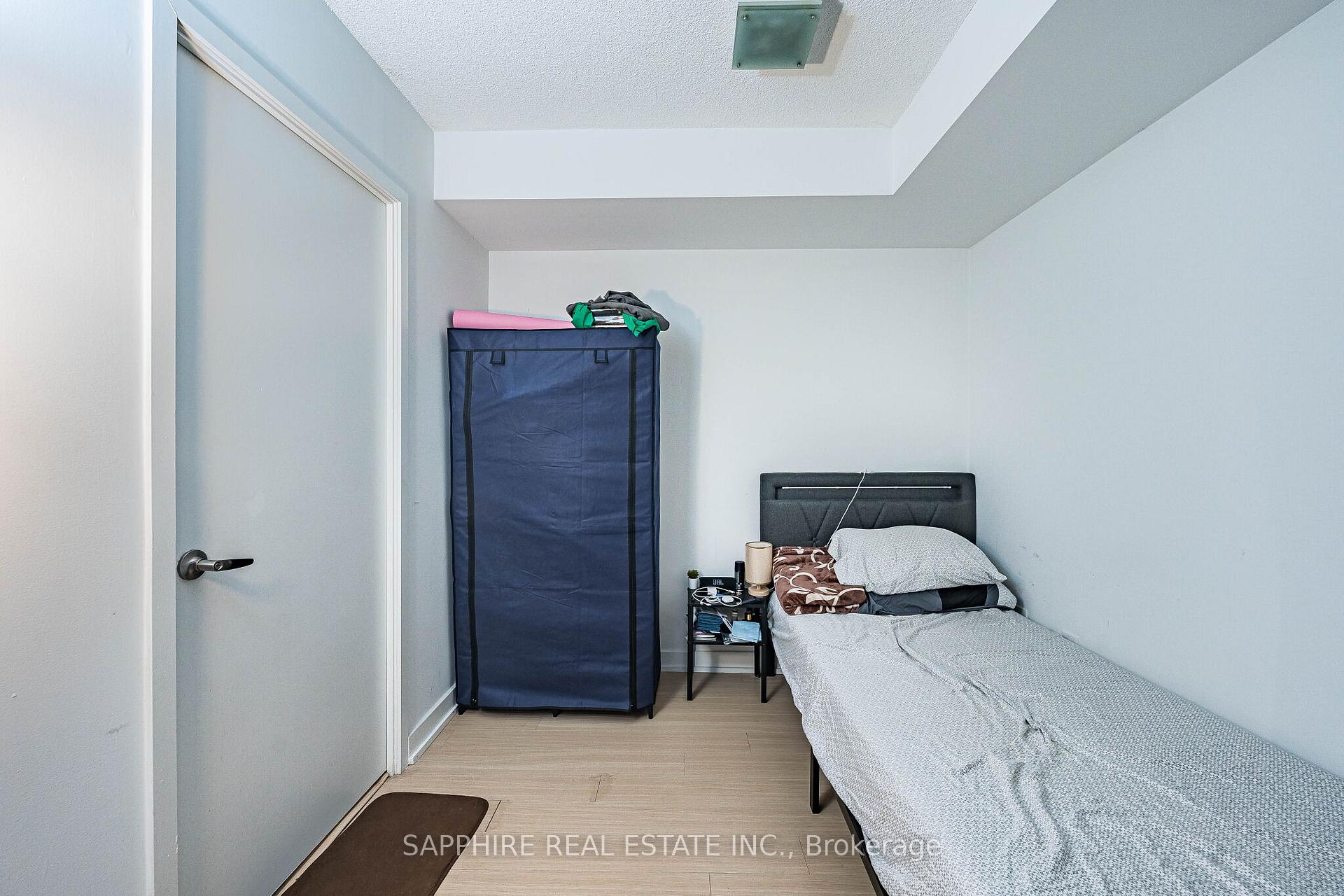 Photo 19 of Unit 541, 15 Iceboat Terrace, Toronto, Waterfront Communities — HOMEH