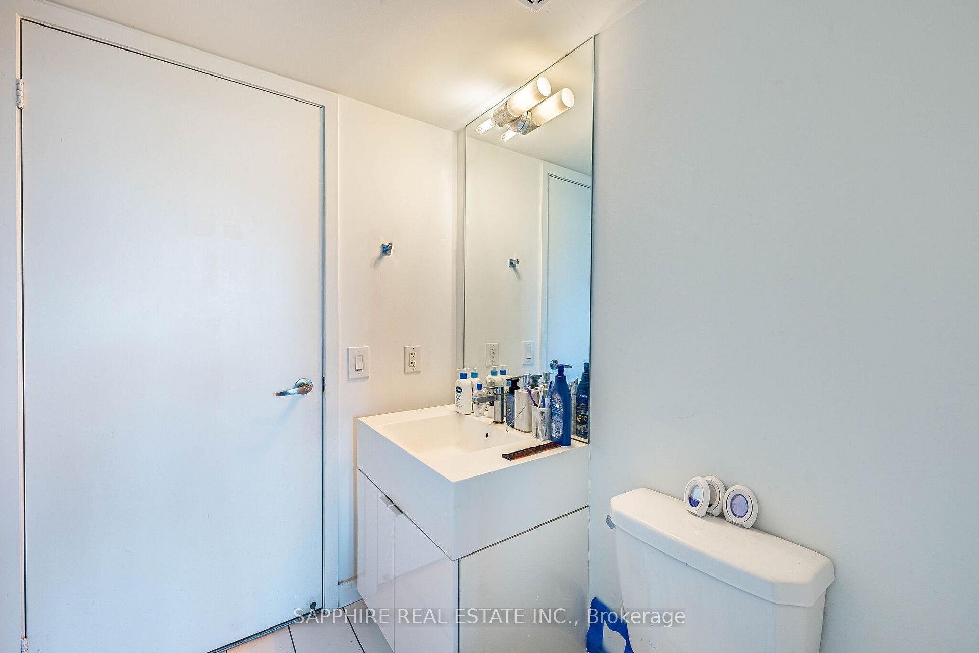 Photo 27 of Unit 541, 15 Iceboat Terrace, Toronto, Waterfront Communities — HOMEH