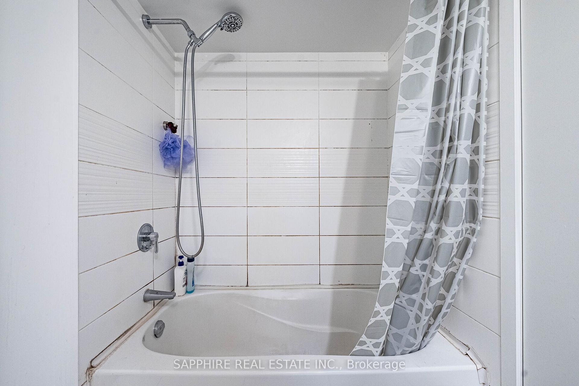 Photo 28 of Unit 541, 15 Iceboat Terrace, Toronto, Waterfront Communities — HOMEH