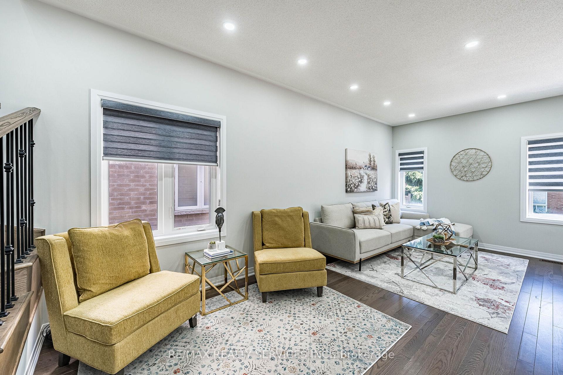 Photo 18 of 60 Brixham Lane, Brampton, Northwest Brampton — HOMEH