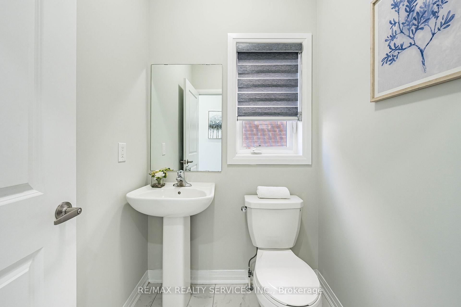 Photo 19 of 60 Brixham Lane, Brampton, Northwest Brampton — HOMEH