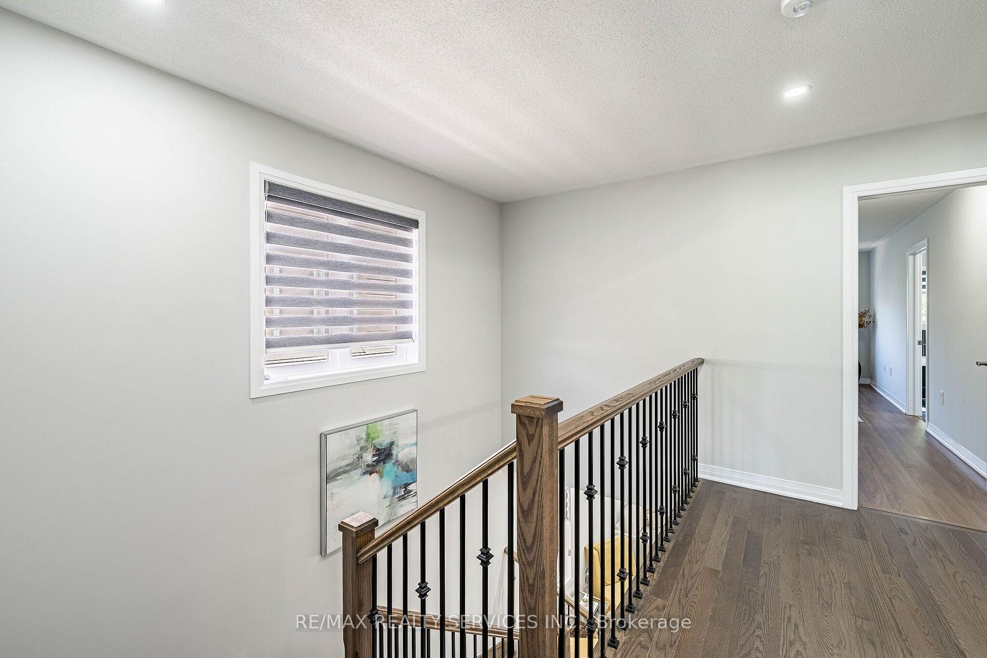 Photo 22 of 60 Brixham Lane, Brampton, Northwest Brampton — HOMEH
