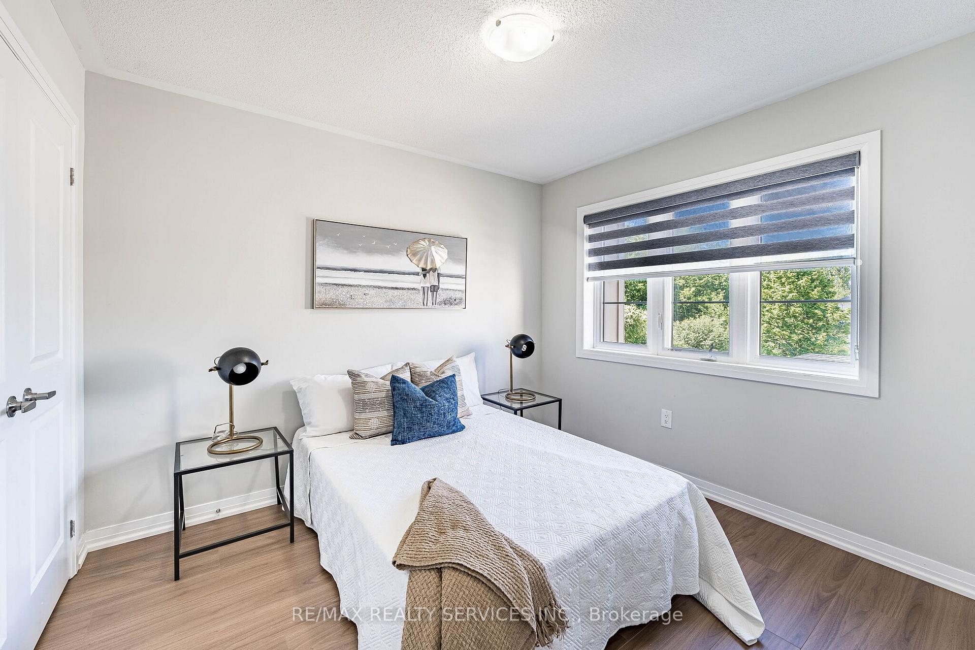 Photo 32 of 60 Brixham Lane, Brampton, Northwest Brampton — HOMEH