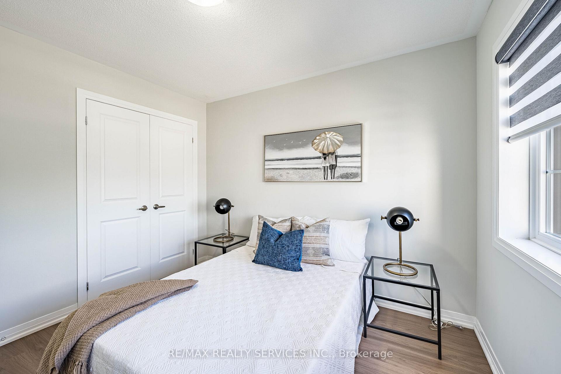 Photo 33 of 60 Brixham Lane, Brampton, Northwest Brampton — HOMEH