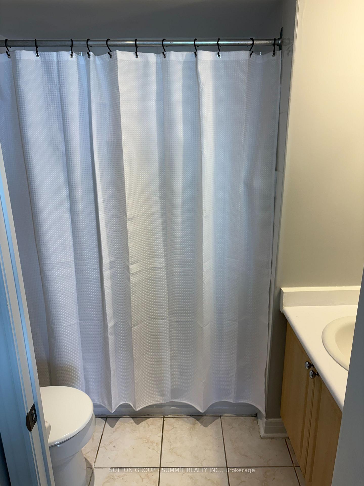 Photo 9 of Unit 805, 225 Wellesley Street E, Toronto, Cabbagetown-South St. James Town — HOMEH
