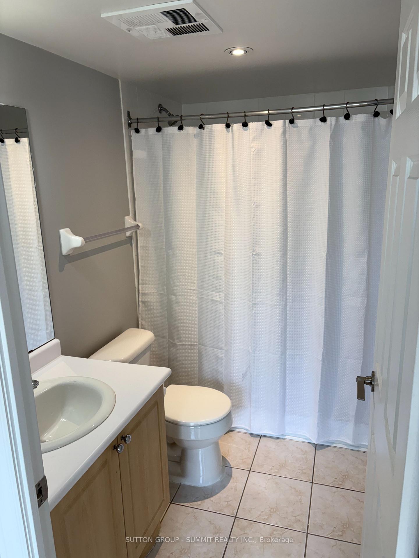 Photo 10 of Unit 805, 225 Wellesley Street E, Toronto, Cabbagetown-South St. James Town — HOMEH