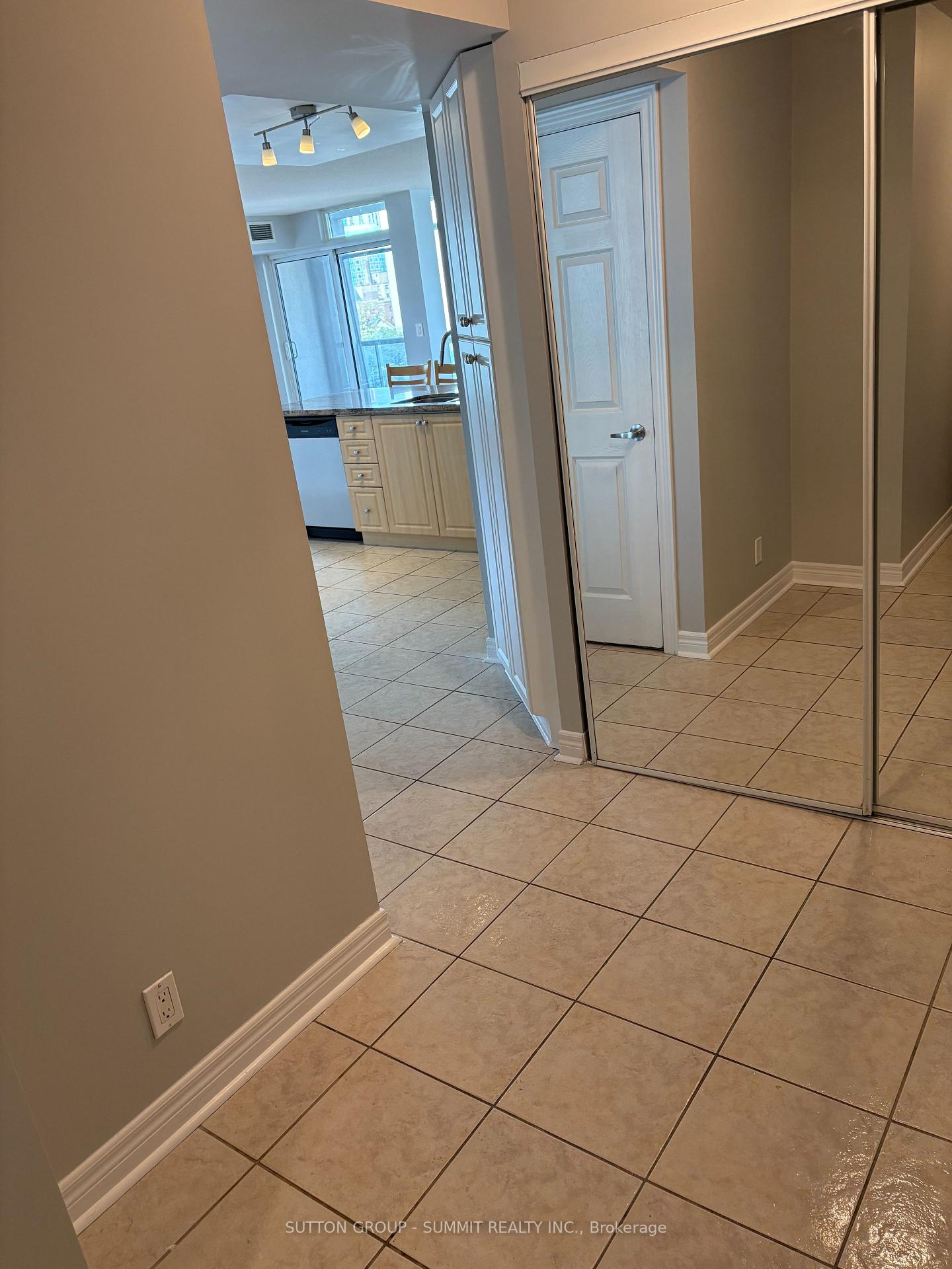 Photo 14 of Unit 805, 225 Wellesley Street E, Toronto, Cabbagetown-South St. James Town — HOMEH