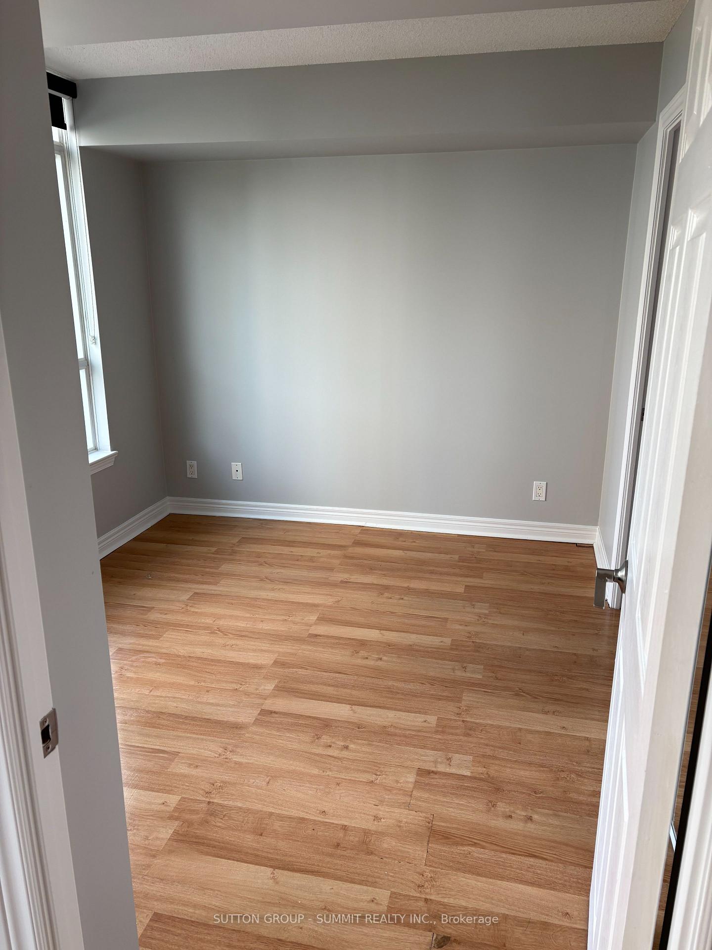 Photo 15 of Unit 805, 225 Wellesley Street E, Toronto, Cabbagetown-South St. James Town — HOMEH