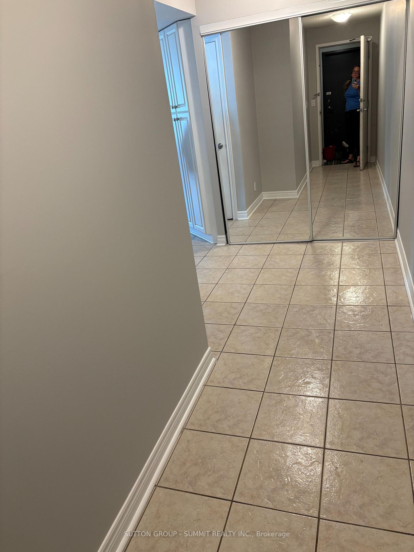 Photo 16 of Unit 805, 225 Wellesley Street E, Toronto, Cabbagetown-South St. James Town — HOMEH