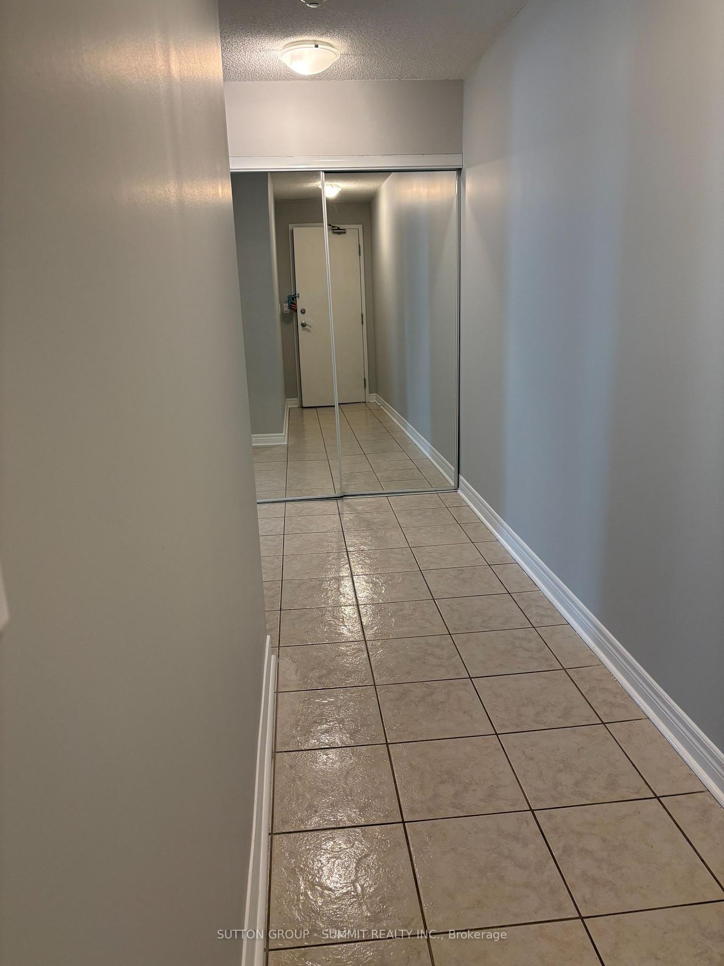 Photo 17 of Unit 805, 225 Wellesley Street E, Toronto, Cabbagetown-South St. James Town — HOMEH