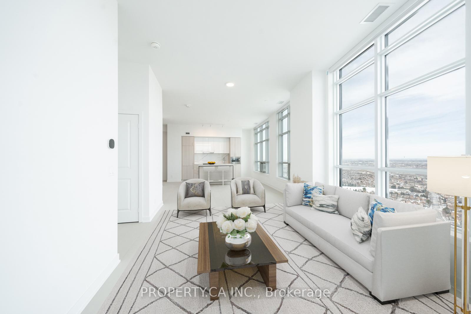 Photo of Unit PH04, 30 Upper Mall Way