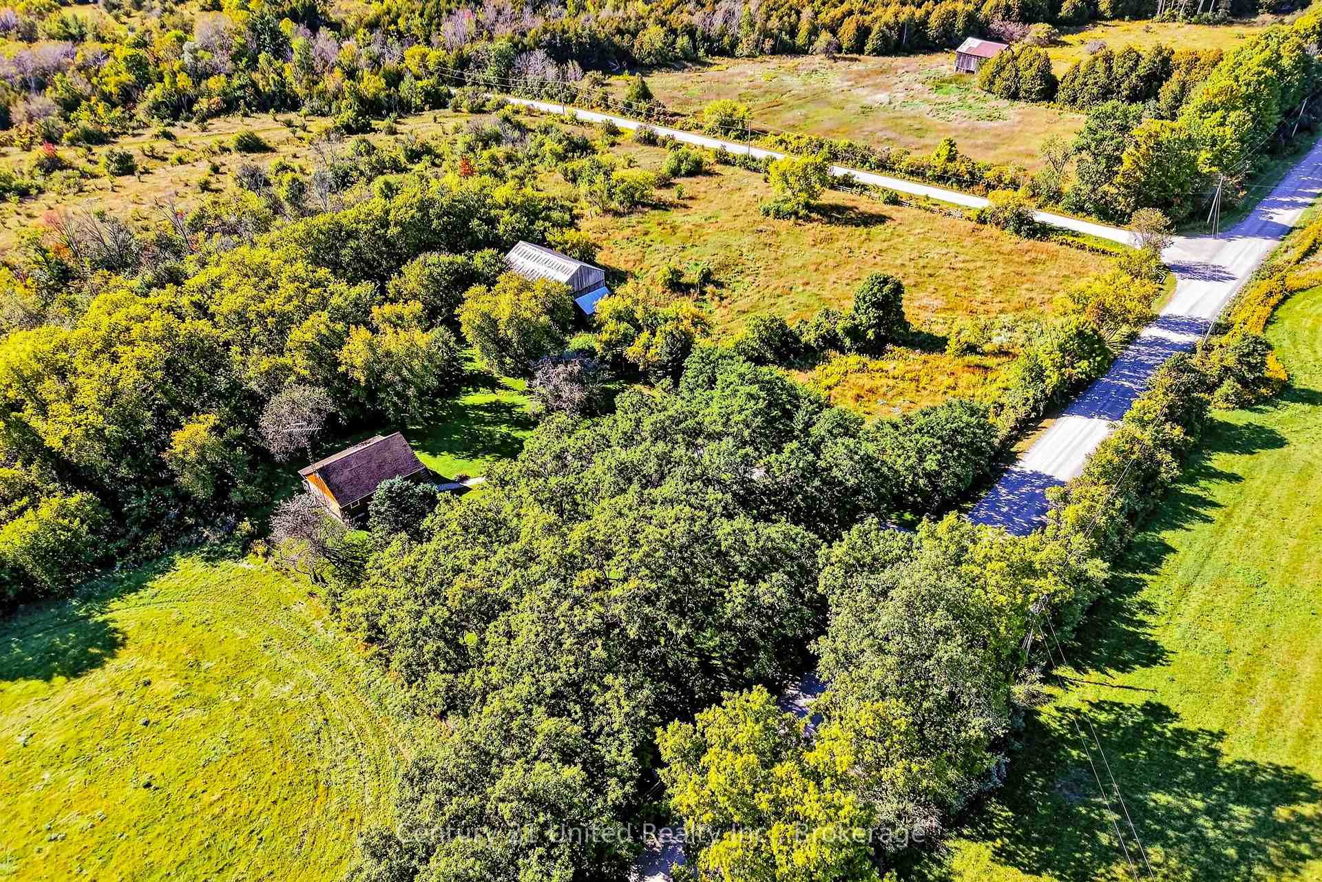 Photo 7 of 3362 Ferguson Road, Hamilton Township, Rural Hamilton — HOMEH