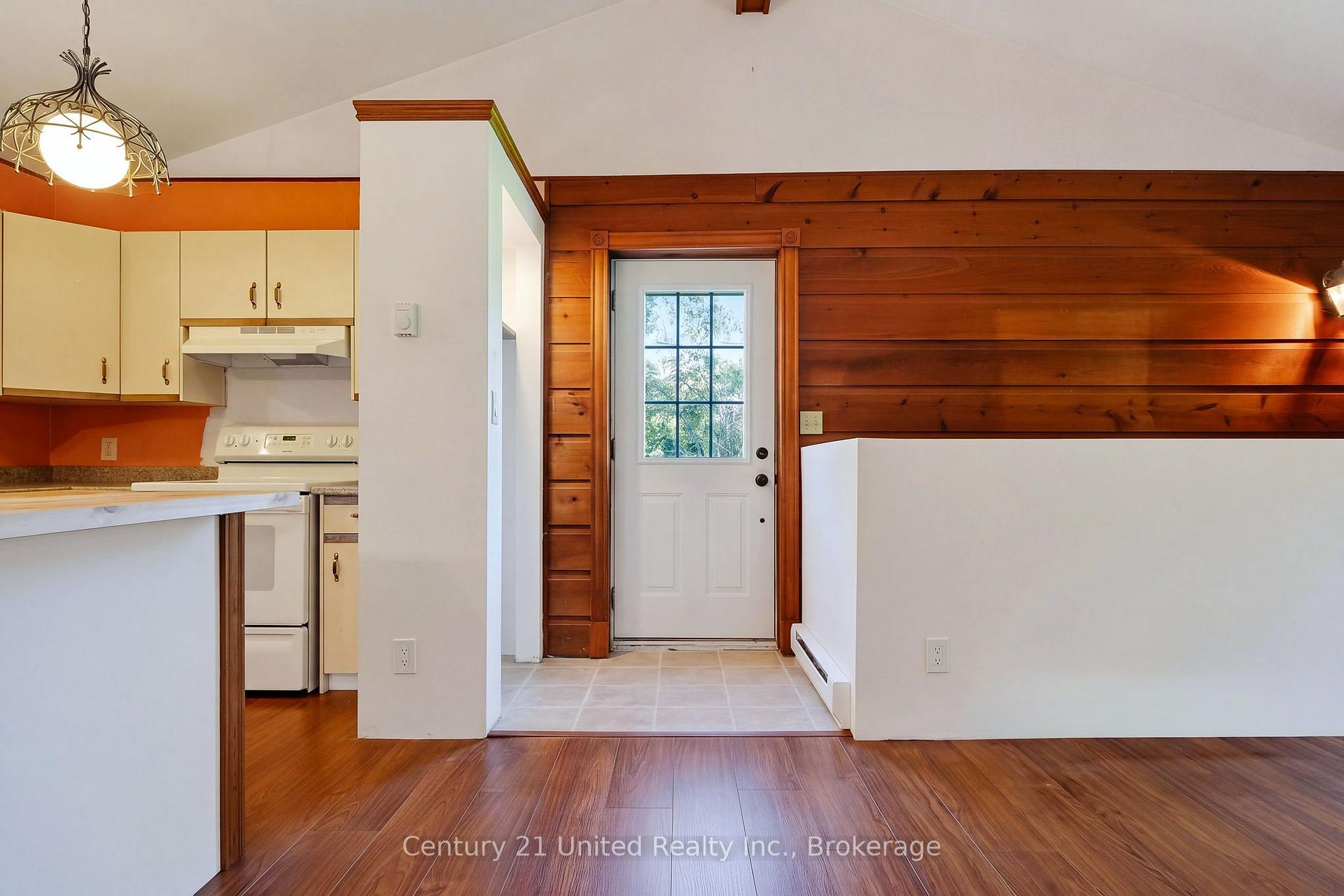 Photo 24 of 3362 Ferguson Road, Hamilton Township, Rural Hamilton — HOMEH