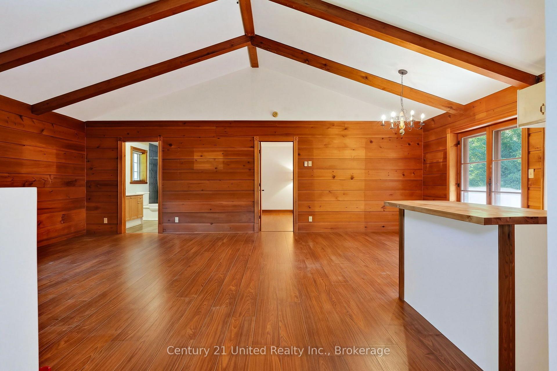Photo 30 of 3362 Ferguson Road, Hamilton Township, Rural Hamilton — HOMEH