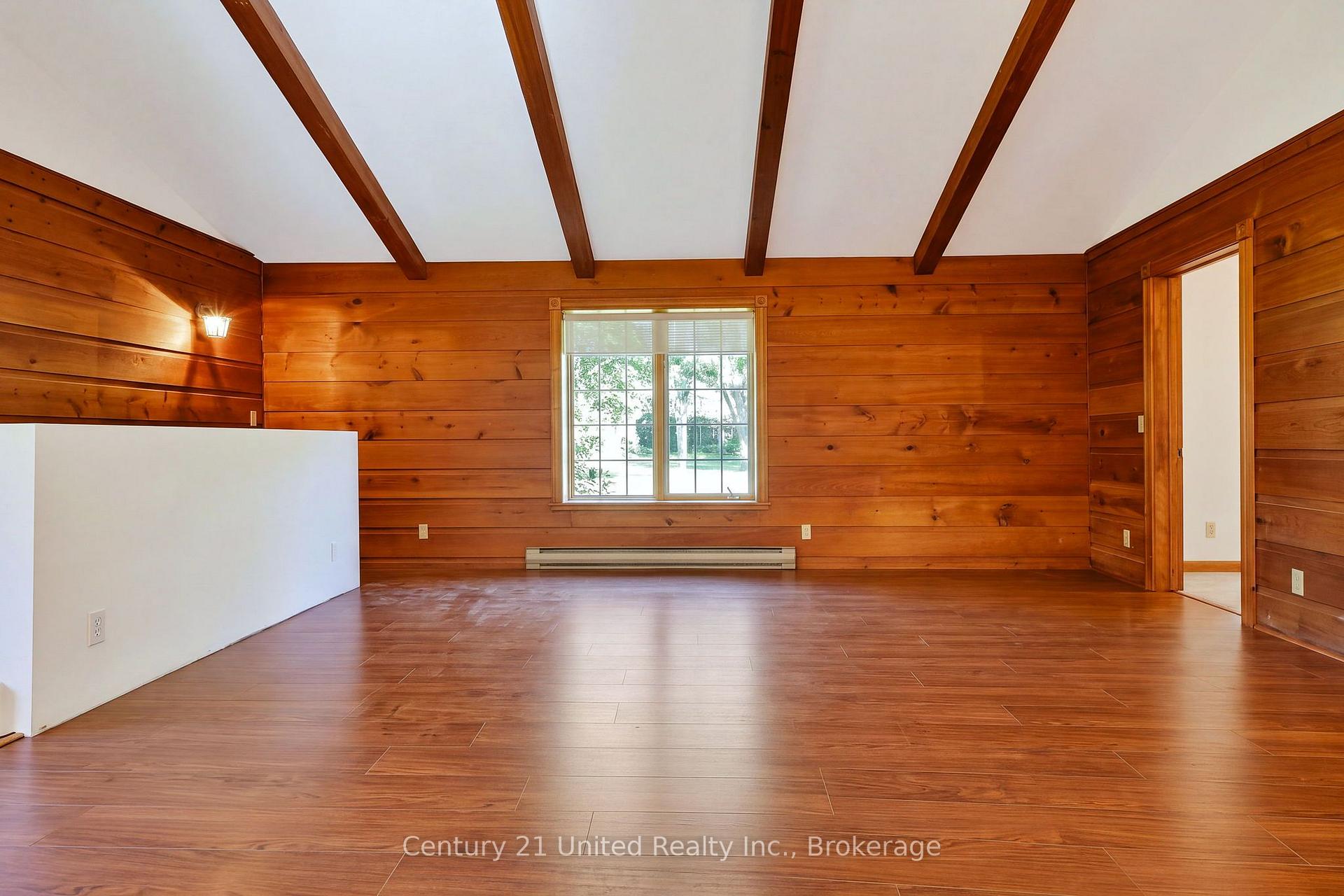 Photo 35 of 3362 Ferguson Road, Hamilton Township, Rural Hamilton — HOMEH