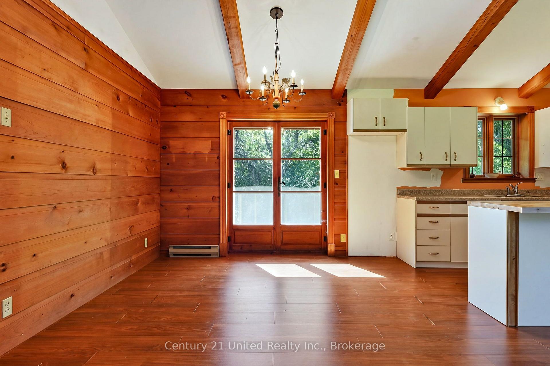 Photo 41 of 3362 Ferguson Road, Hamilton Township, Rural Hamilton — HOMEH