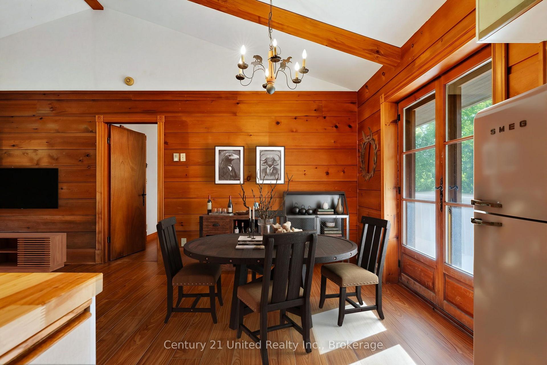 Photo 43 of 3362 Ferguson Road, Hamilton Township, Rural Hamilton — HOMEH