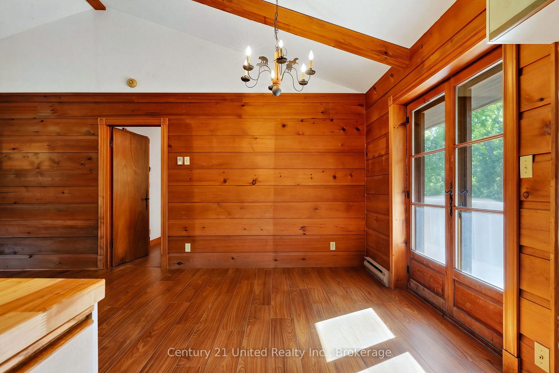 Photo 45 of 3362 Ferguson Road, Hamilton Township, Rural Hamilton — HOMEH