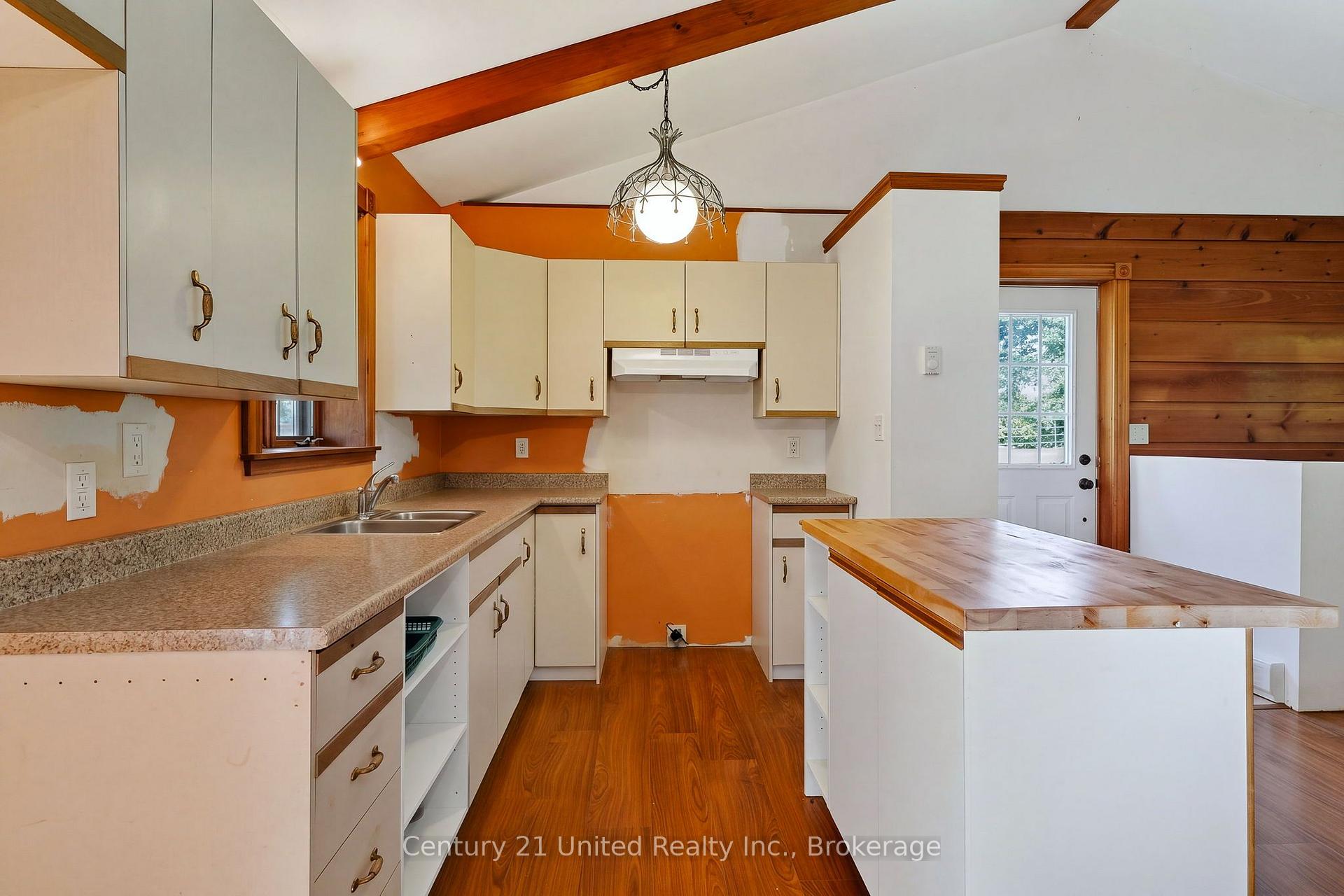 Photo 47 of 3362 Ferguson Road, Hamilton Township, Rural Hamilton — HOMEH