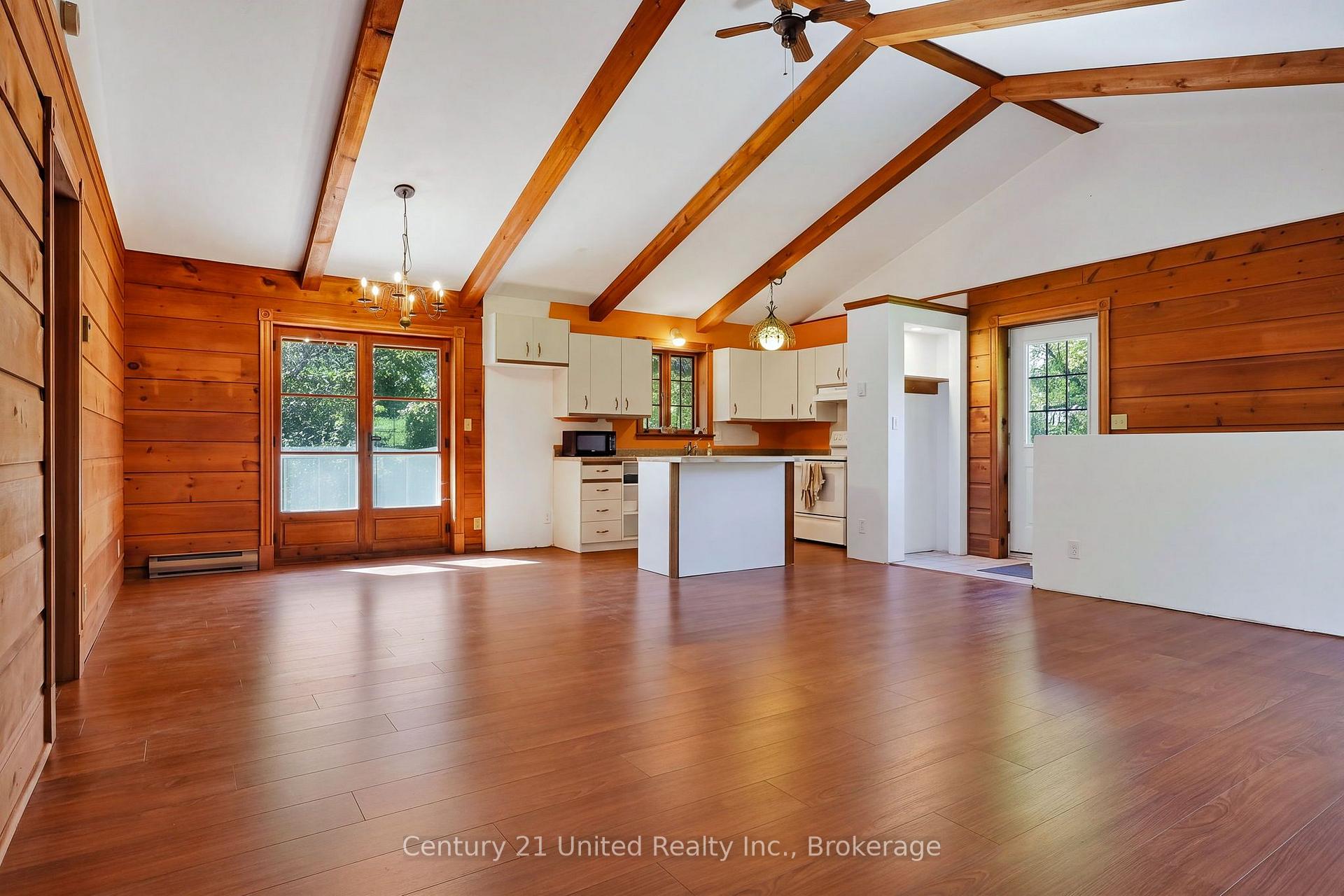 Photo 51 of 3362 Ferguson Road, Hamilton Township, Rural Hamilton — HOMEH