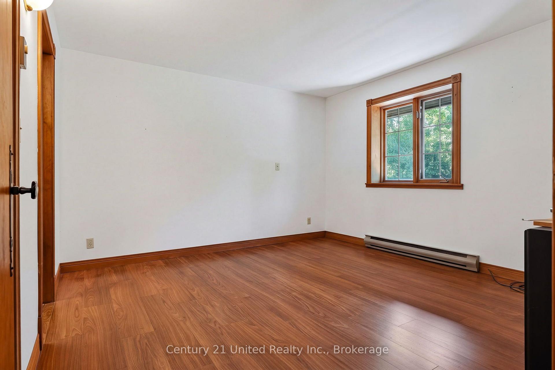 Photo 56 of 3362 Ferguson Road, Hamilton Township, Rural Hamilton — HOMEH