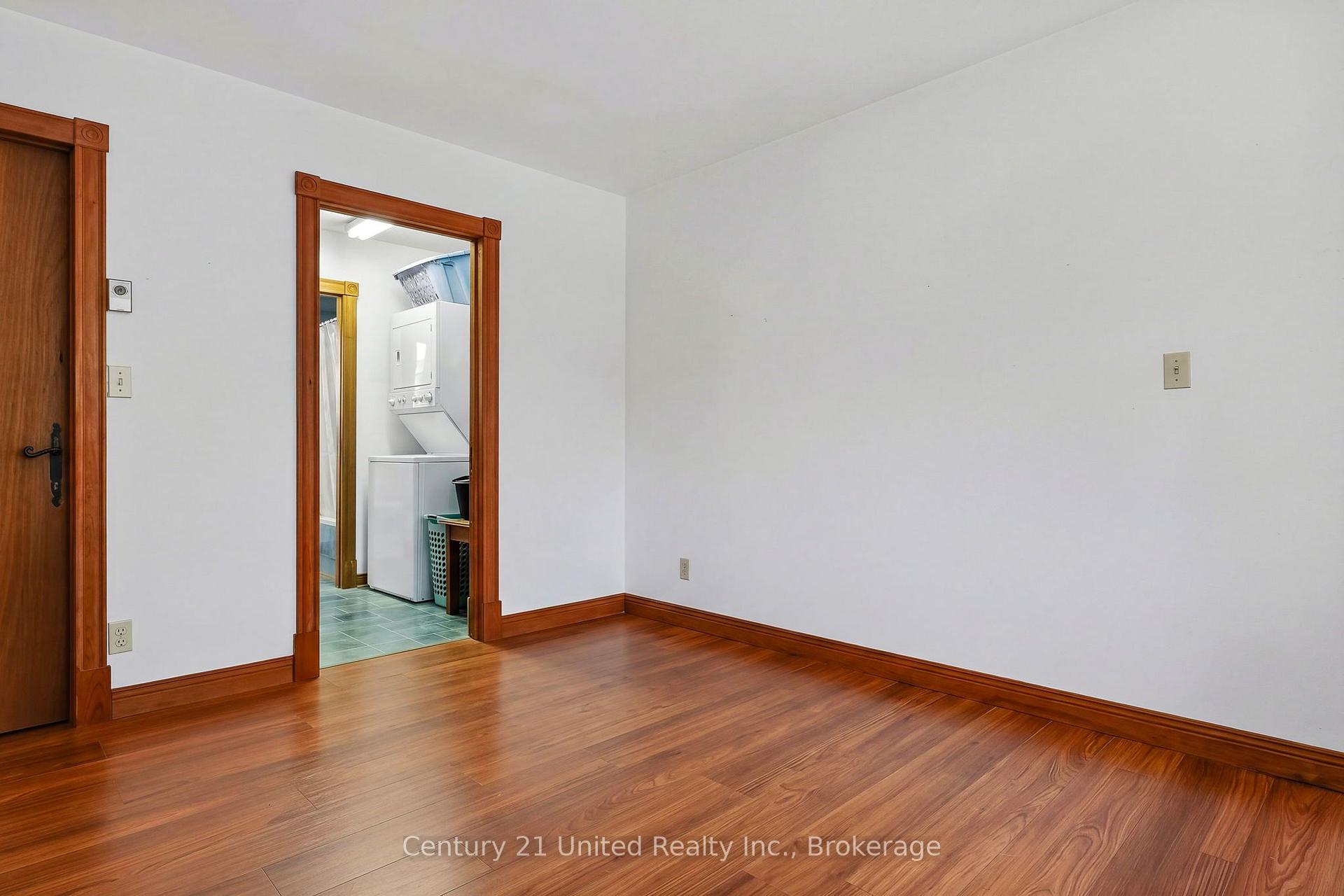 Photo 58 of 3362 Ferguson Road, Hamilton Township, Rural Hamilton — HOMEH