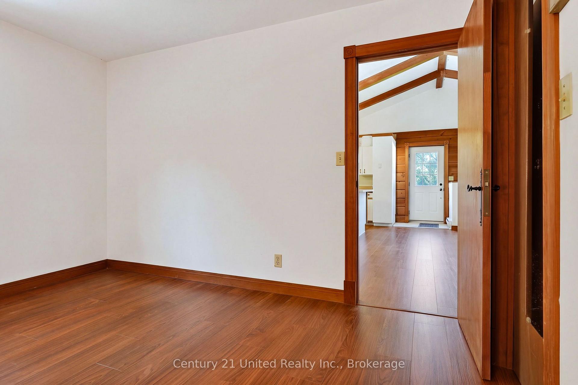 Photo 60 of 3362 Ferguson Road, Hamilton Township, Rural Hamilton — HOMEH