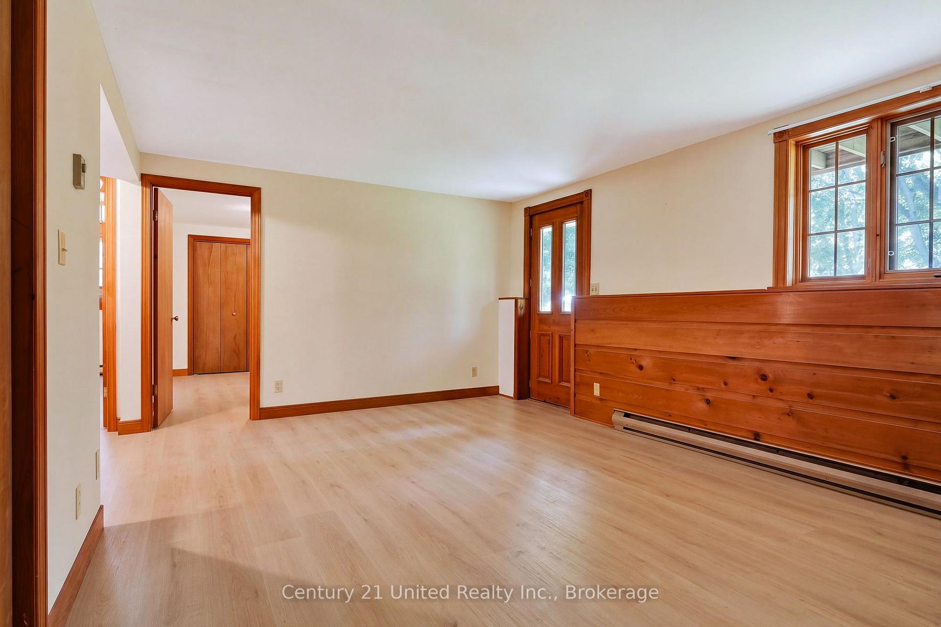 Photo 65 of 3362 Ferguson Road, Hamilton Township, Rural Hamilton — HOMEH