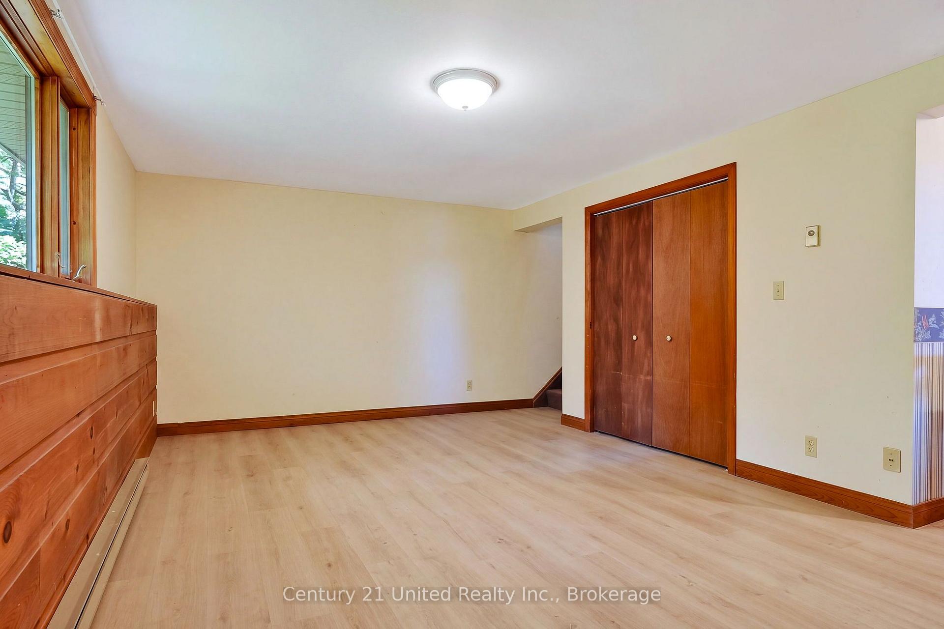 Photo 70 of 3362 Ferguson Road, Hamilton Township, Rural Hamilton — HOMEH
