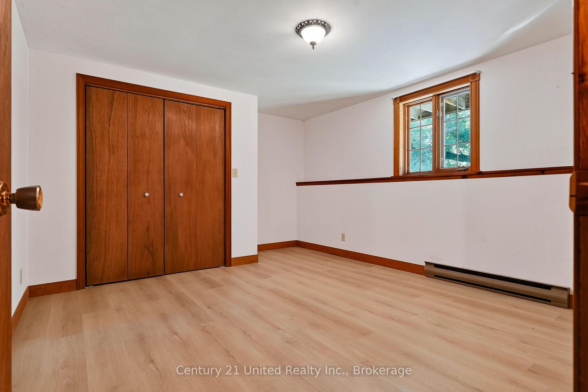 Photo 77 of 3362 Ferguson Road, Hamilton Township, Rural Hamilton — HOMEH