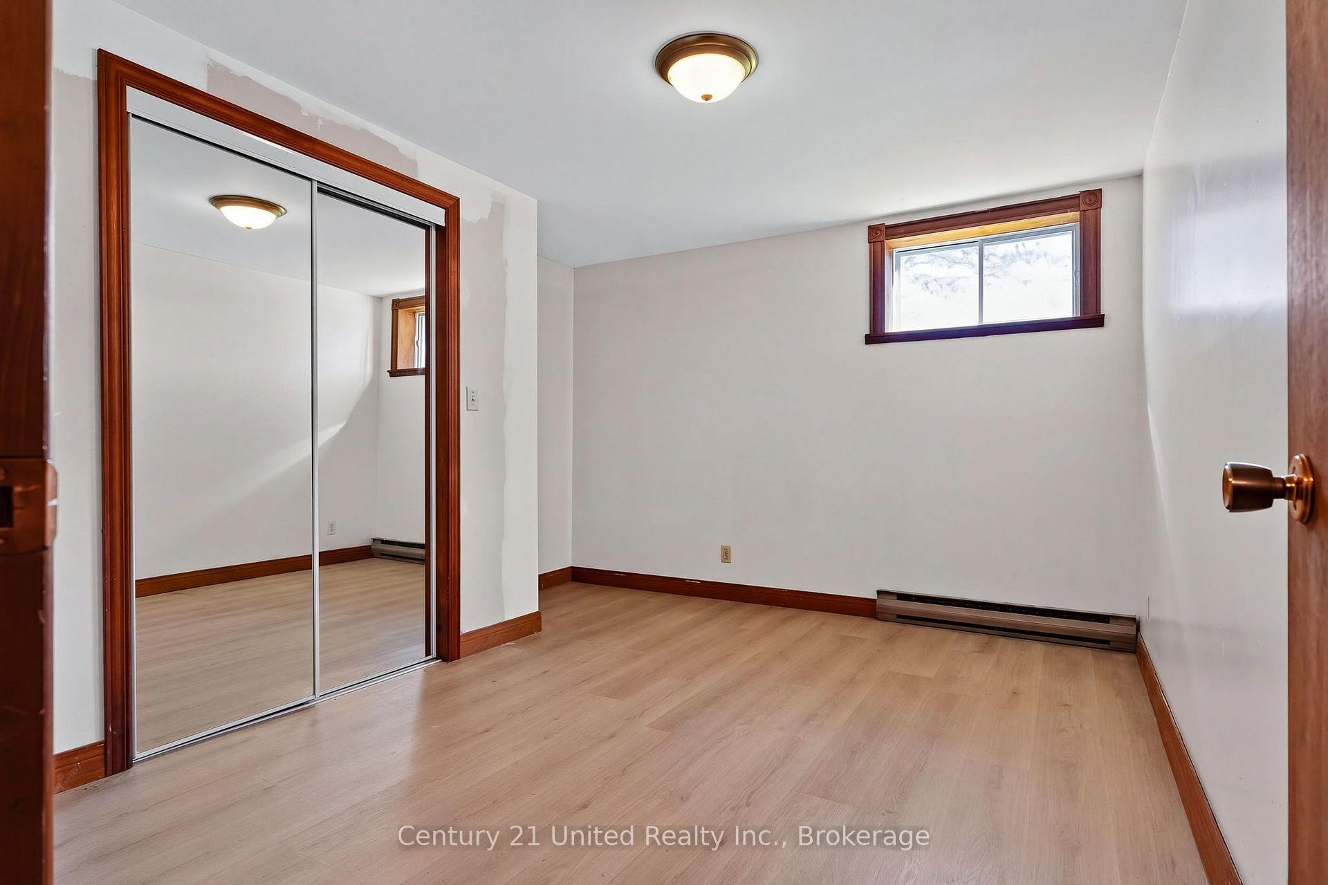 Photo 81 of 3362 Ferguson Road, Hamilton Township, Rural Hamilton — HOMEH