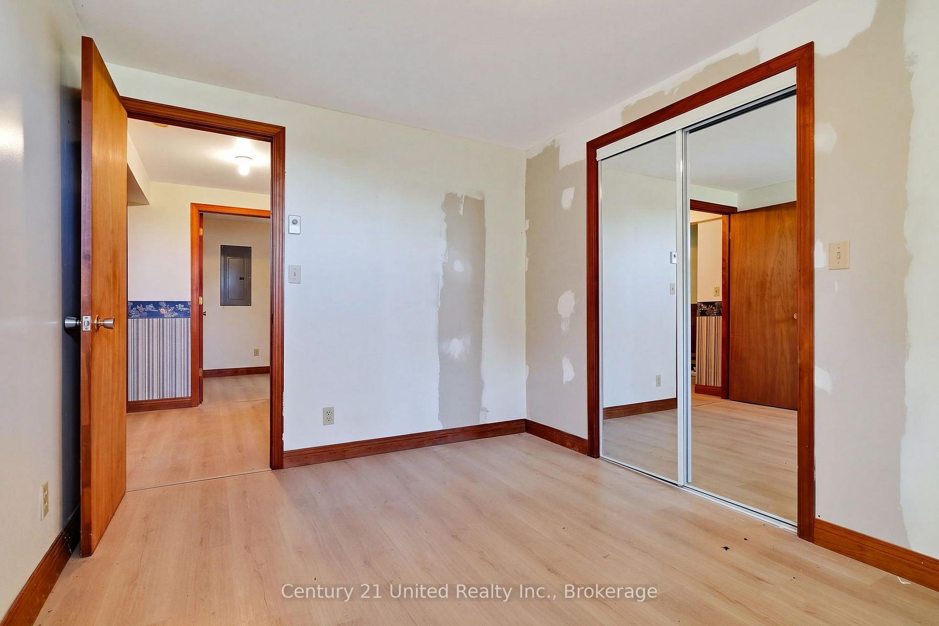 Photo 85 of 3362 Ferguson Road, Hamilton Township, Rural Hamilton — HOMEH
