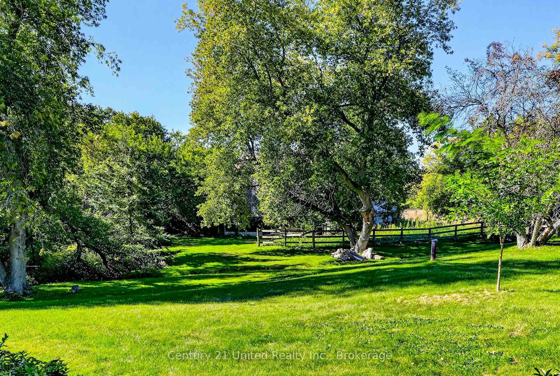 Photo 19 of 3362 Ferguson Road, Hamilton Township, Rural Hamilton — HOMEH