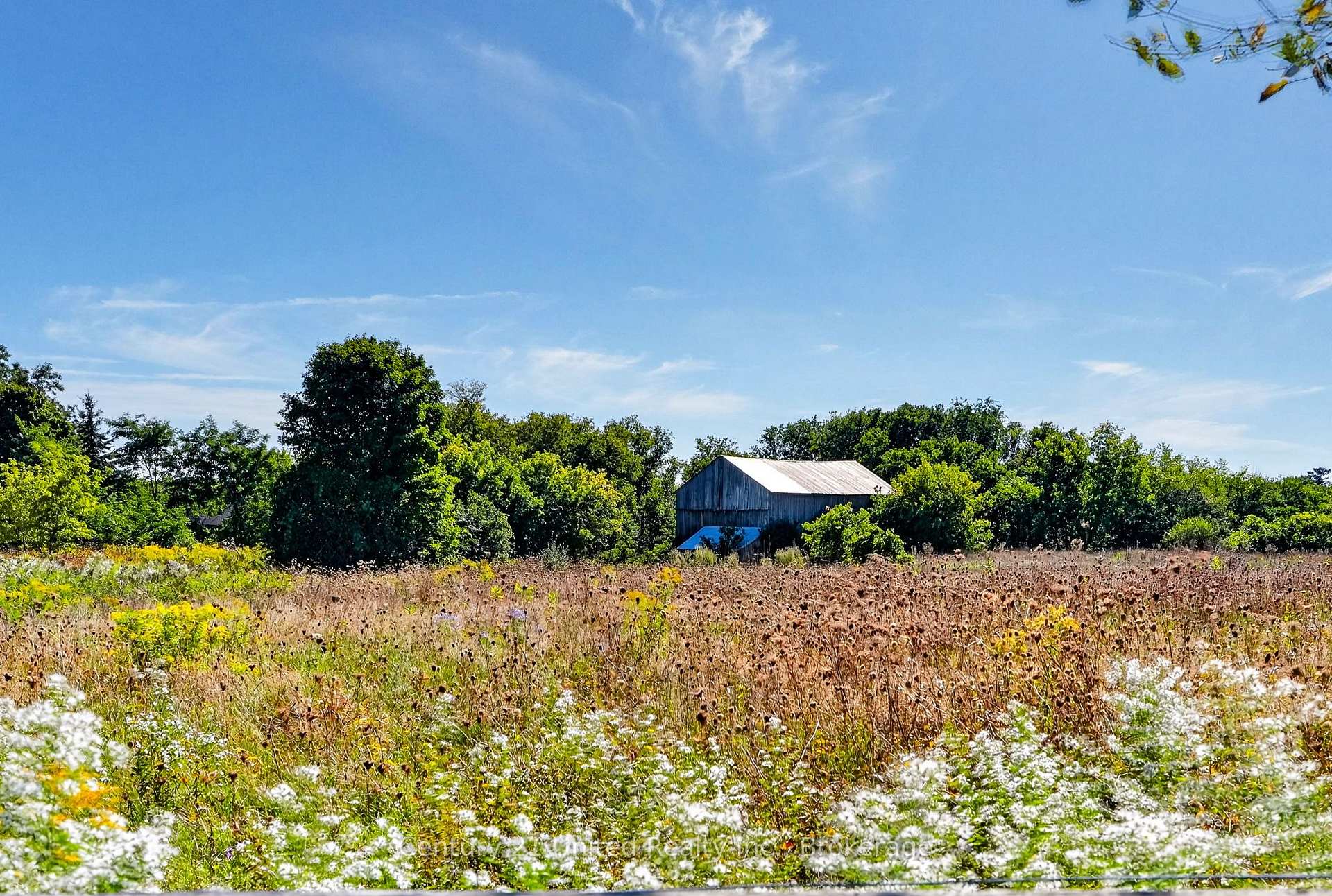 Photo 25 of 3362 Ferguson Road, Hamilton Township, Rural Hamilton — HOMEH