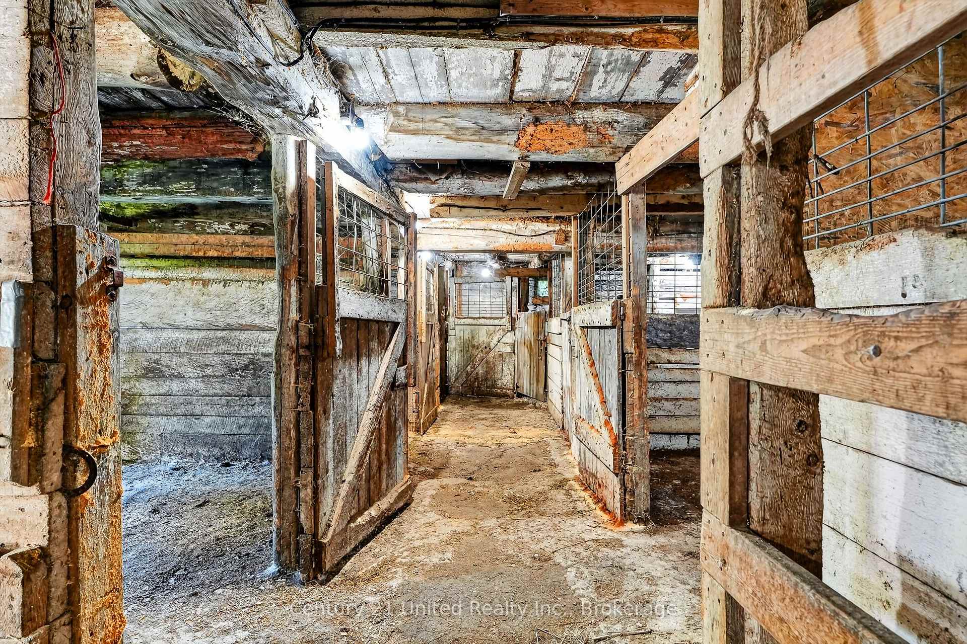 Photo 94 of 3362 Ferguson Road, Hamilton Township, Rural Hamilton — HOMEH