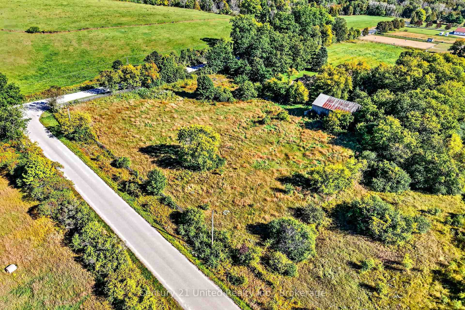 Photo 28 of 3362 Ferguson Road, Hamilton Township, Rural Hamilton — HOMEH