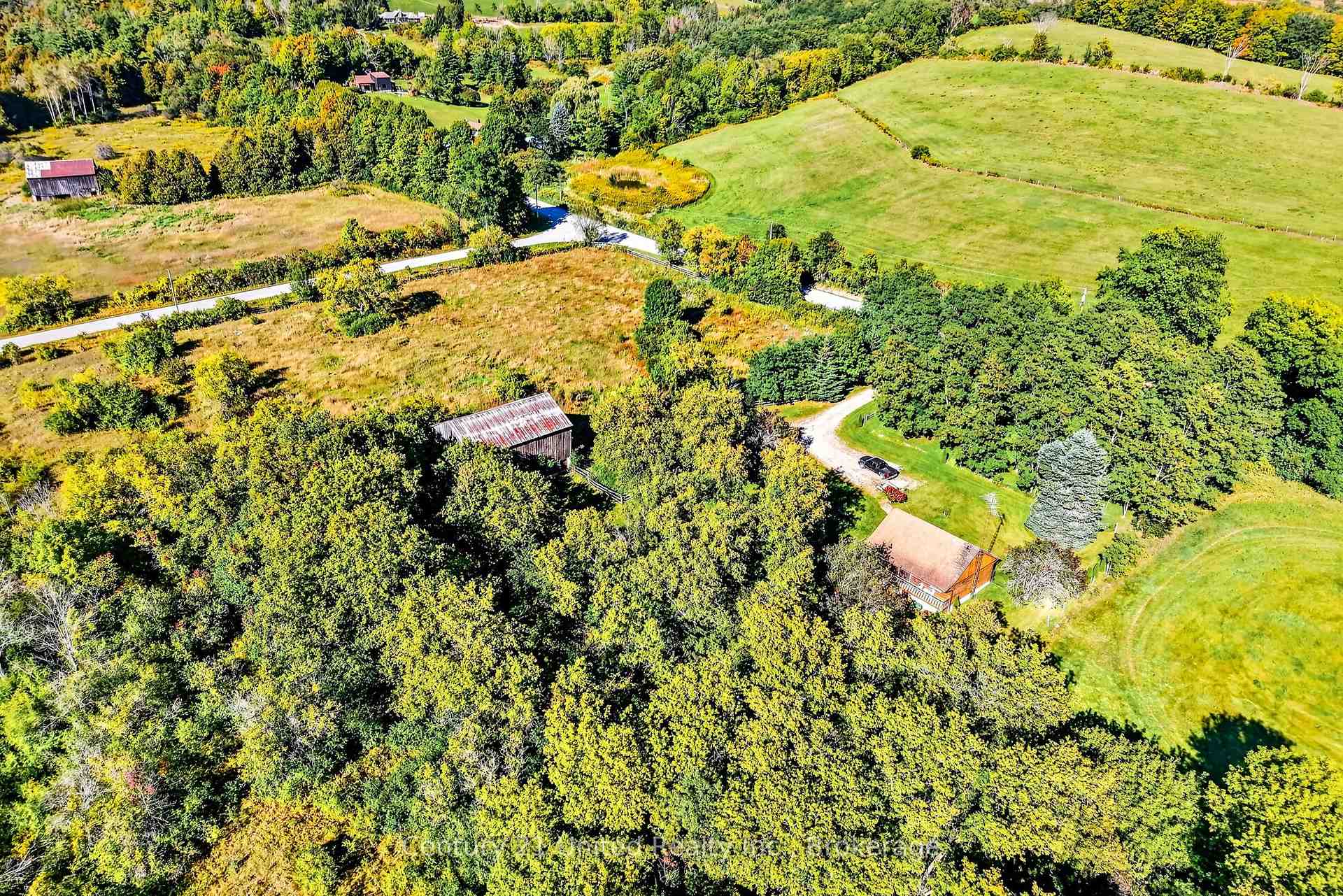 Photo 31 of 3362 Ferguson Road, Hamilton Township, Rural Hamilton — HOMEH
