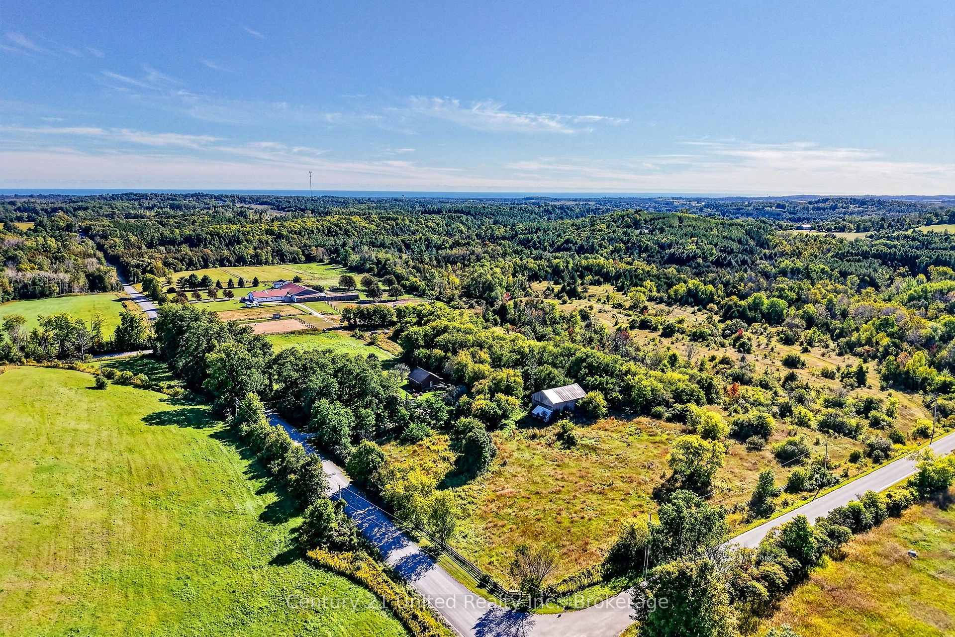 Photo 36 of 3362 Ferguson Road, Hamilton Township, Rural Hamilton — HOMEH