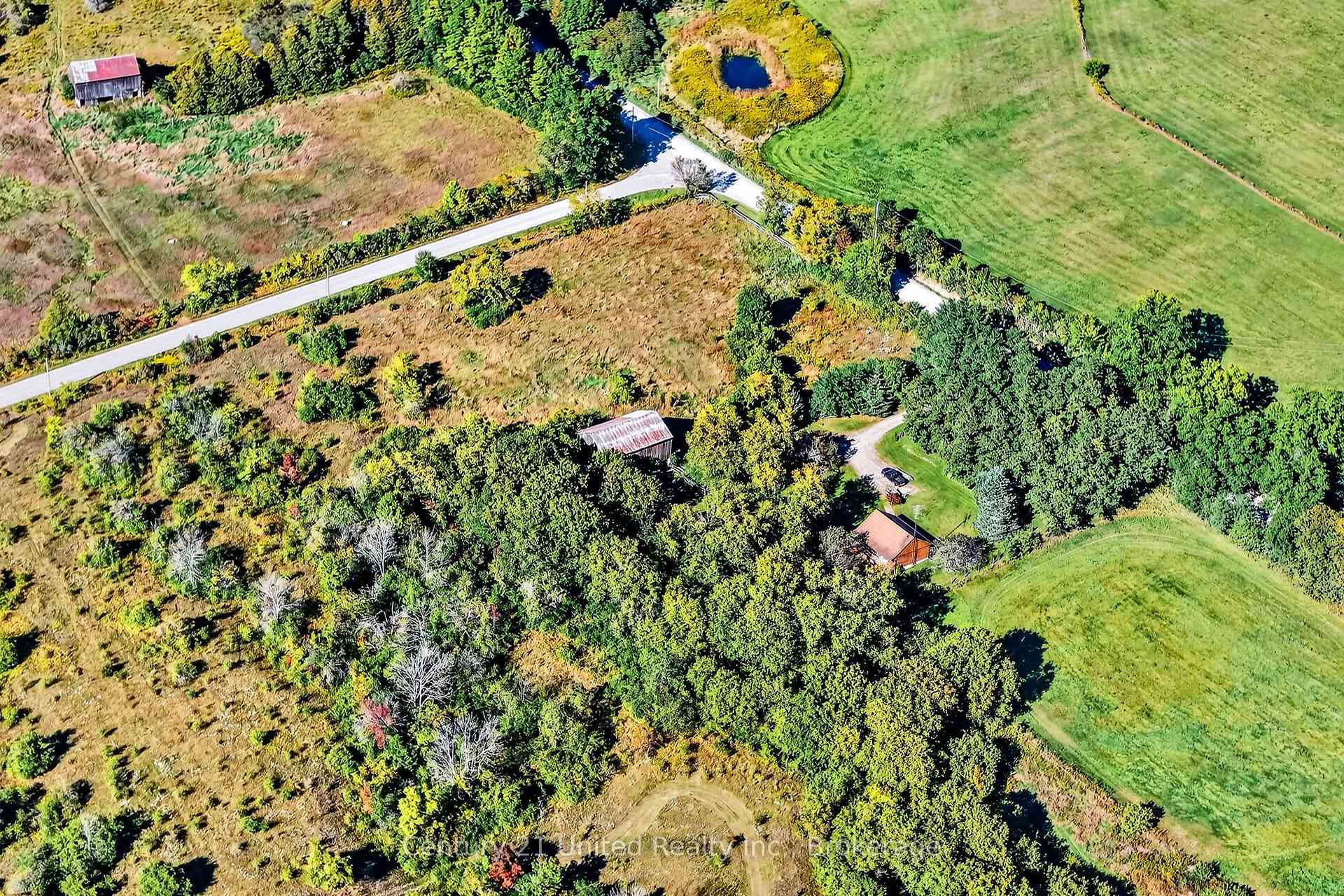 Photo 39 of 3362 Ferguson Road, Hamilton Township, Rural Hamilton — HOMEH