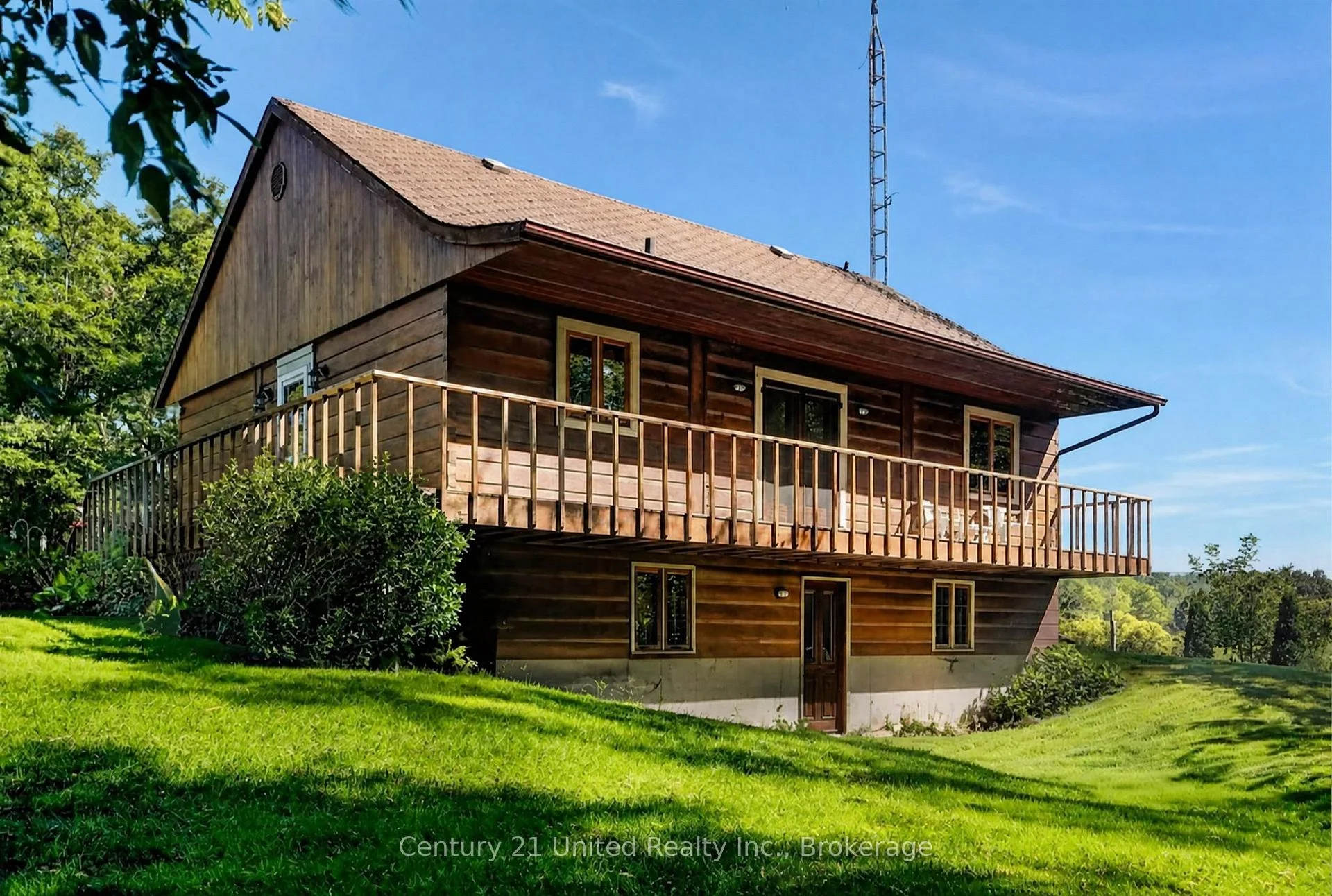 Photo of 3362 Ferguson Road