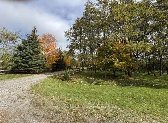 Photo 40 of 3362 Ferguson Road, Hamilton Township, Rural Hamilton — HOMEH