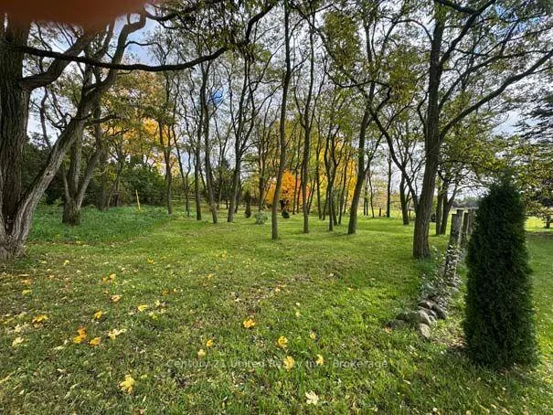 Photo 42 of 3362 Ferguson Road, Hamilton Township, Rural Hamilton — HOMEH