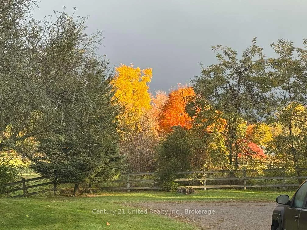 Photo 44 of 3362 Ferguson Road, Hamilton Township, Rural Hamilton — HOMEH