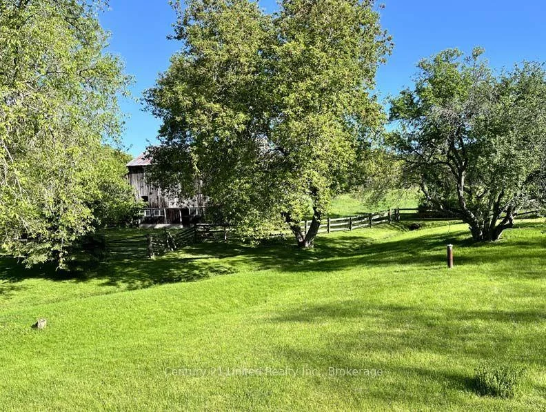 Photo 48 of 3362 Ferguson Road, Hamilton Township, Rural Hamilton — HOMEH