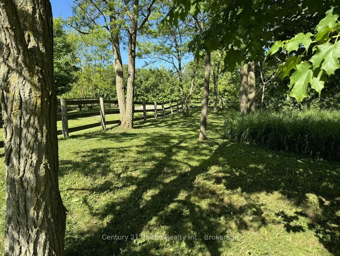 Photo 52 of 3362 Ferguson Road, Hamilton Township, Rural Hamilton — HOMEH