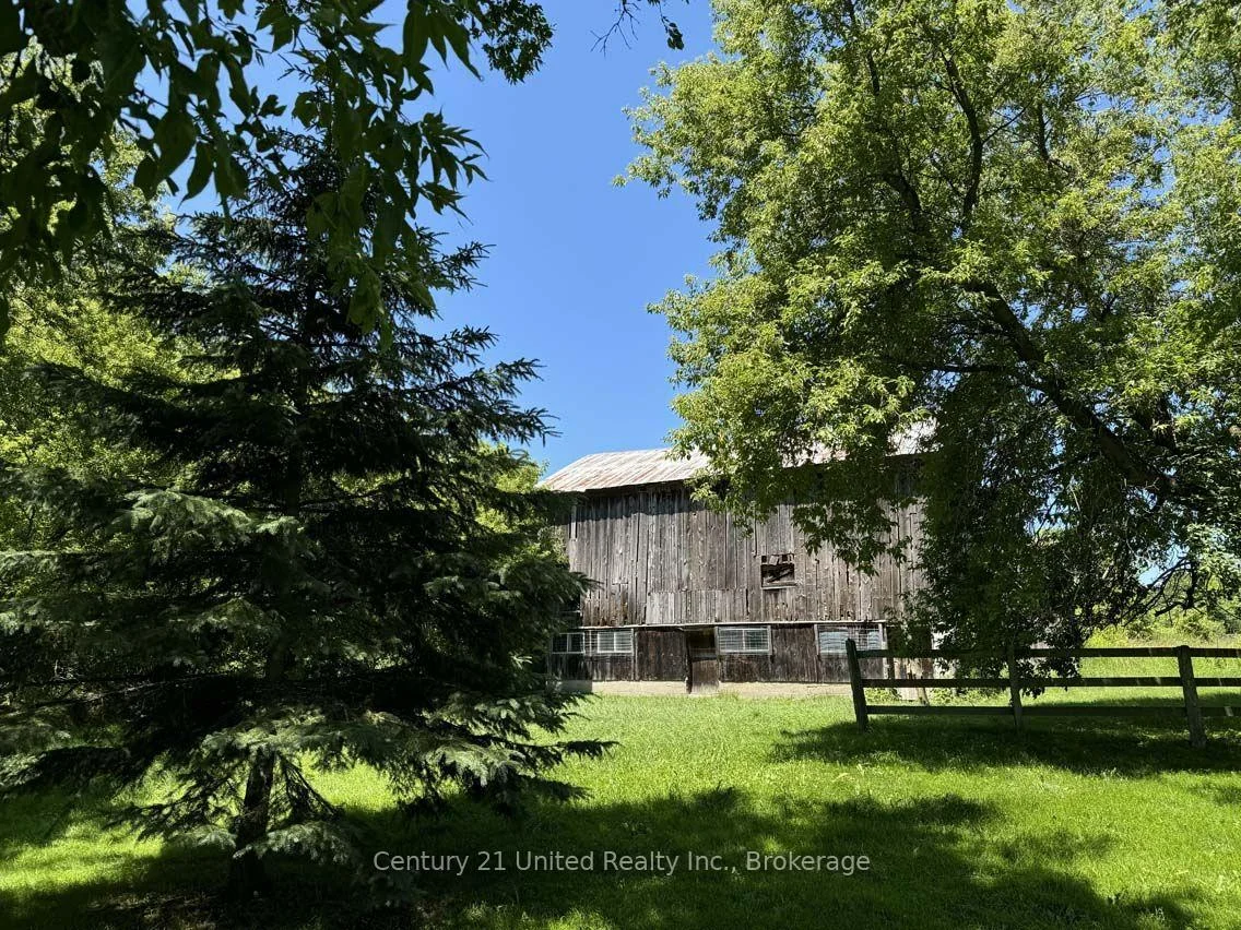Photo 53 of 3362 Ferguson Road, Hamilton Township, Rural Hamilton — HOMEH